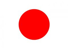 日本國旗