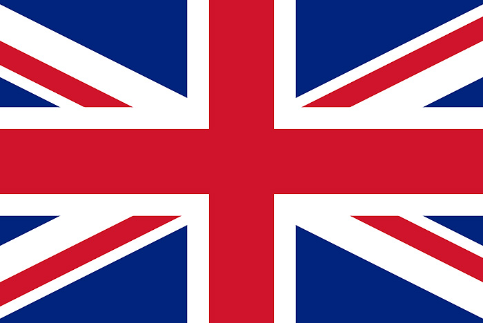 英國國旗圖片