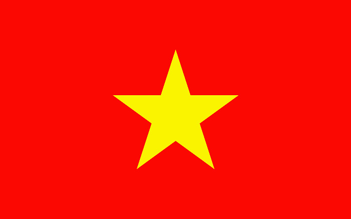 ԽχDƬ