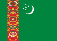 ������˹̹����