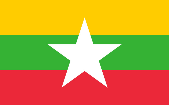 DƬ